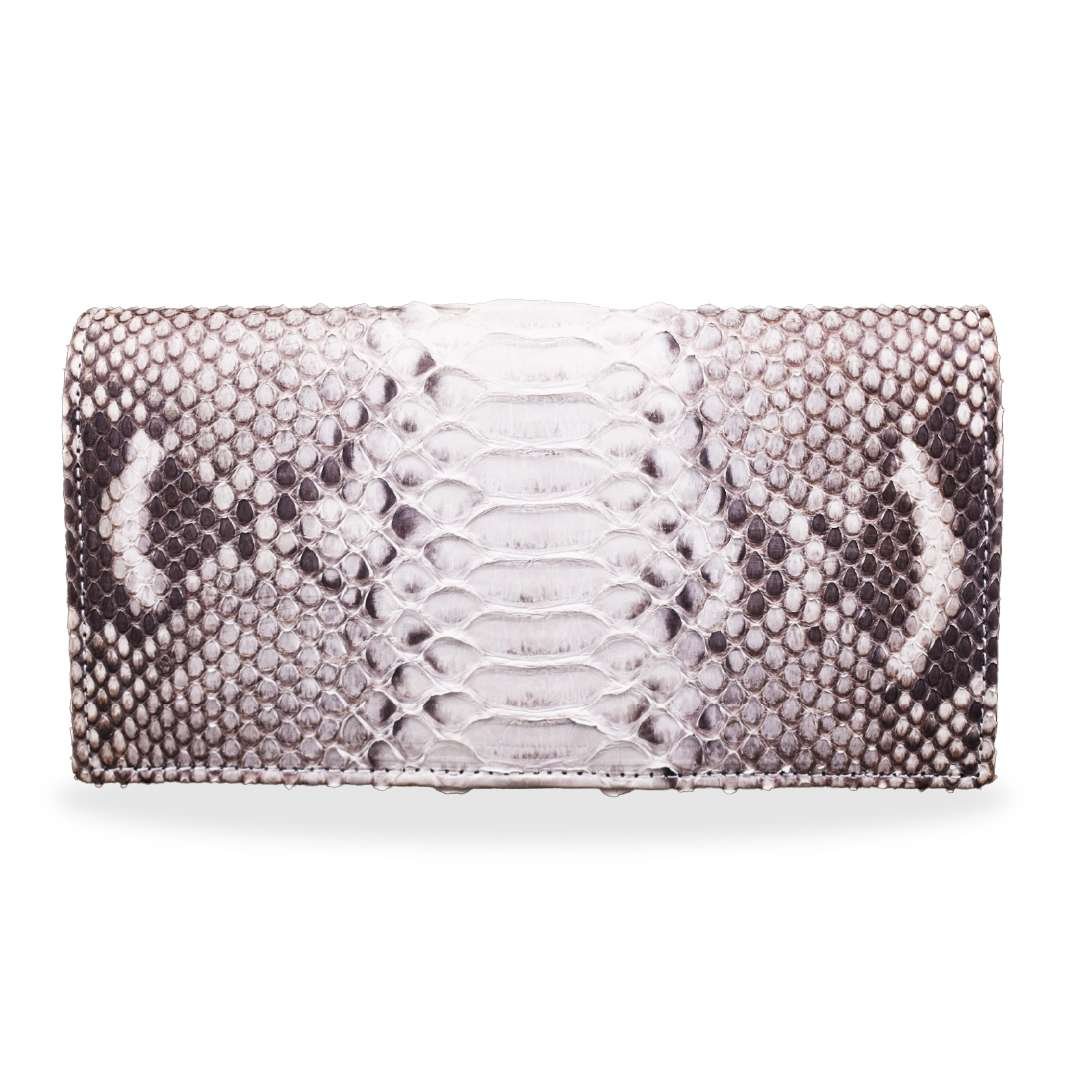 1Artboard 2preview 31-10.78