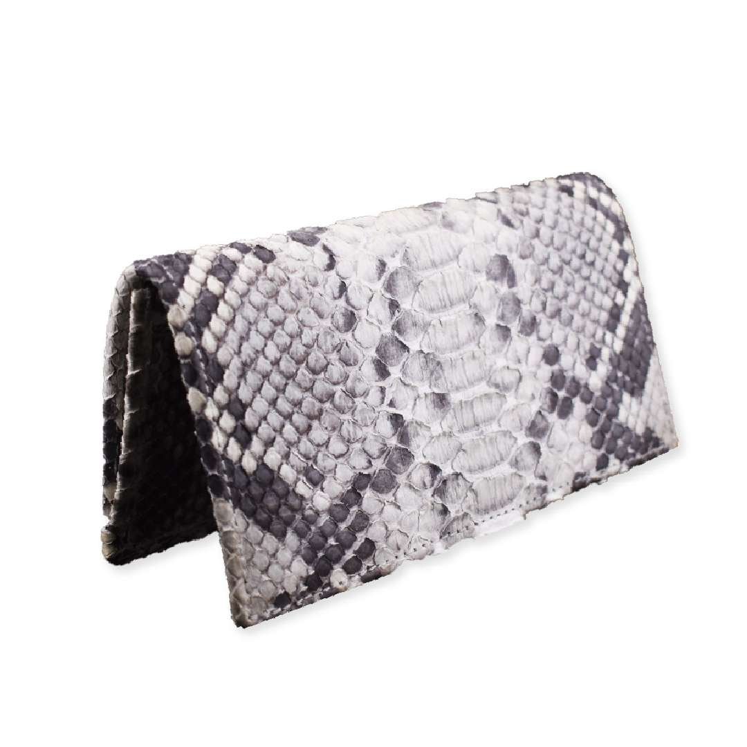 1Artboard 2preview 31-10.80