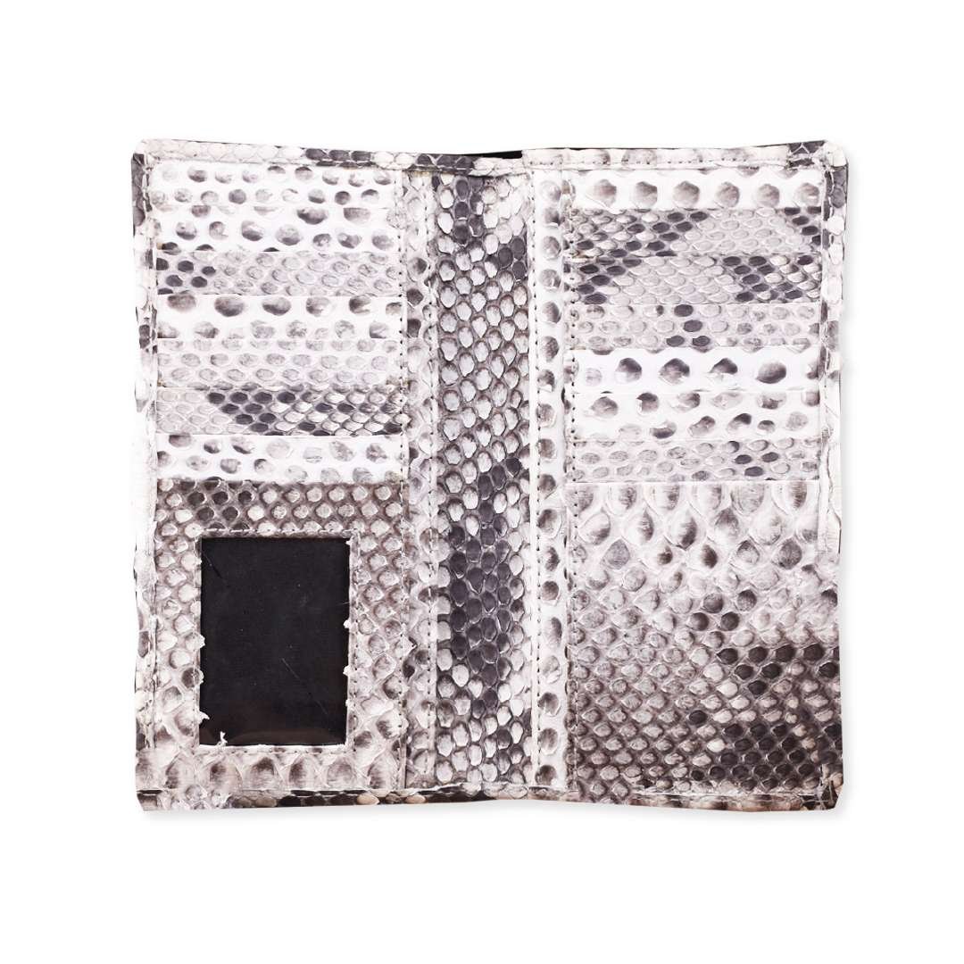 1Artboard 2preview 31-10.82