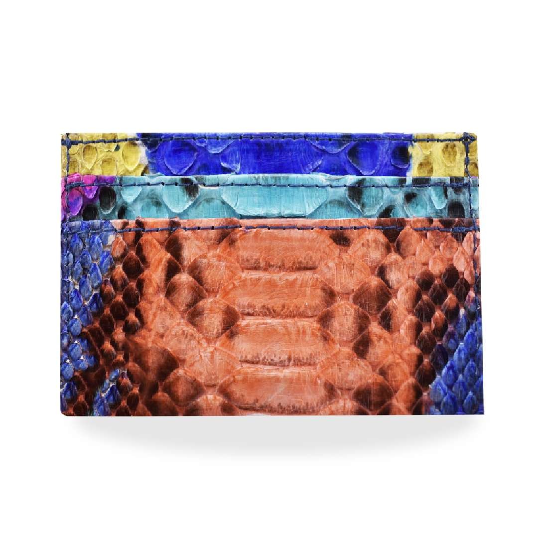 1Artboard 2preview 31-10.85