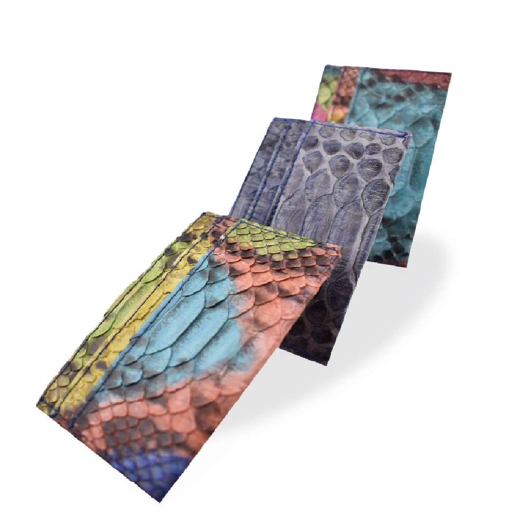 1Artboard 2preview 31-10.88