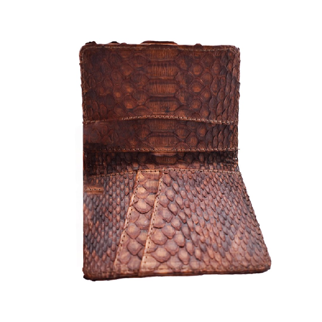 1Artboard 2preview 31-10.92