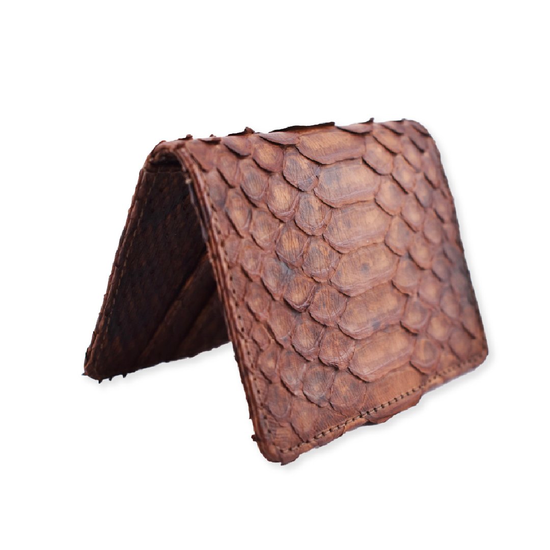 1Artboard 2preview 31-10.93