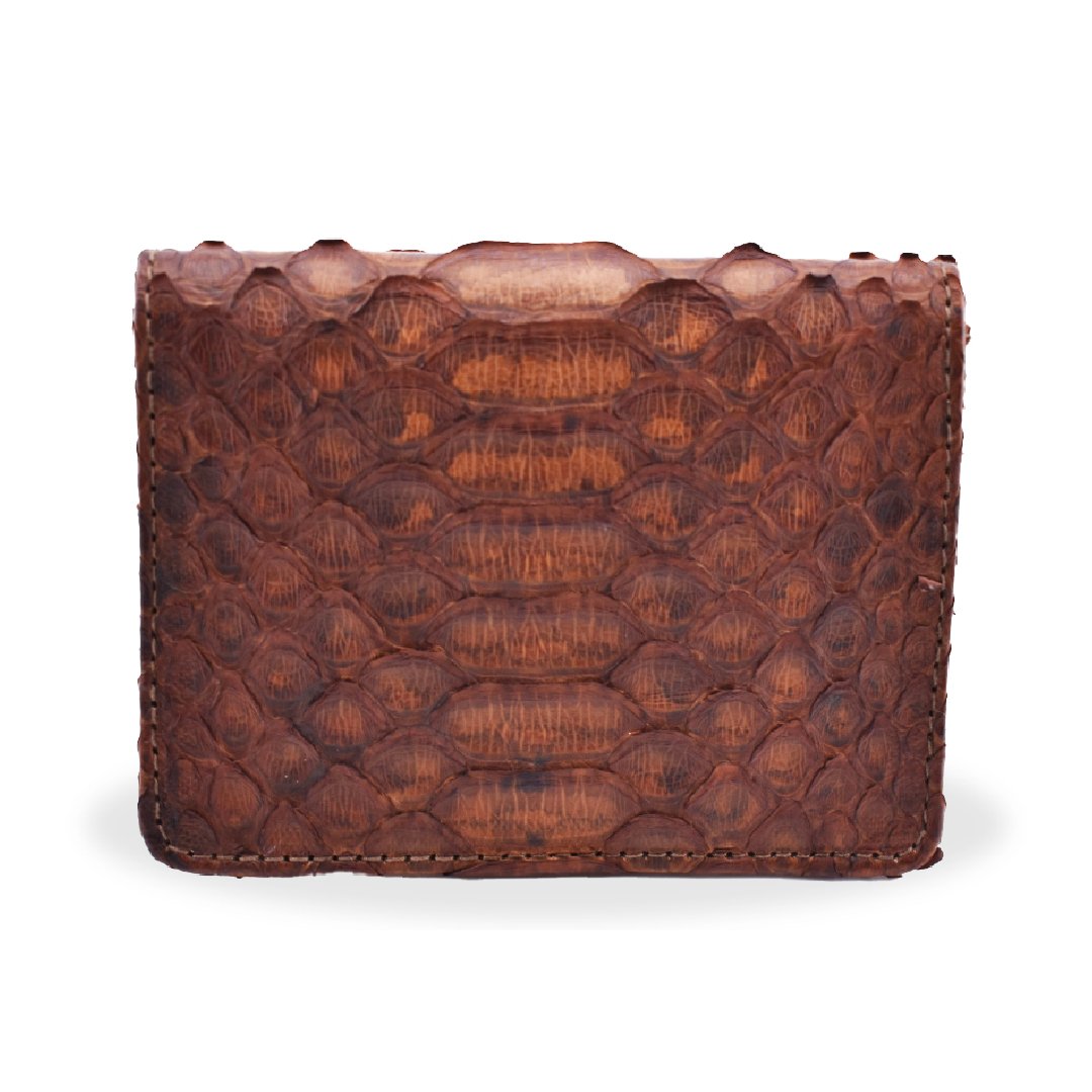 1Artboard 2preview 31-10.97