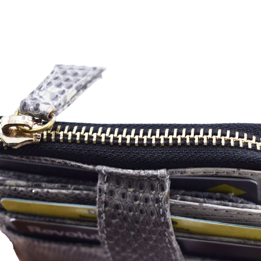 1Artboard 2preview 31-10.99