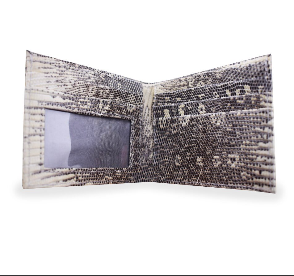 1Artboard 2preview23-9.2