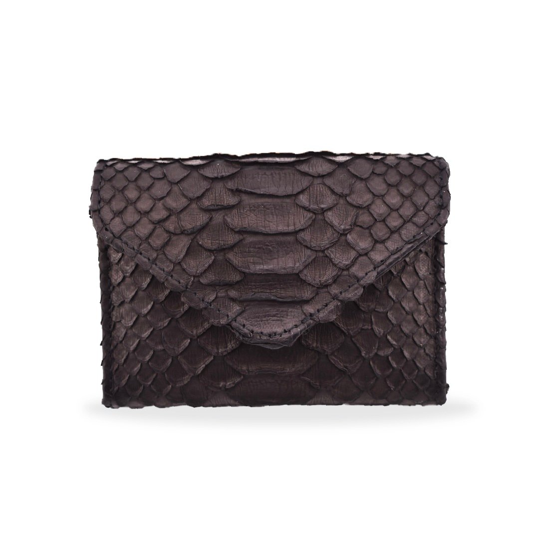 1Artboard 2preview23-9.22