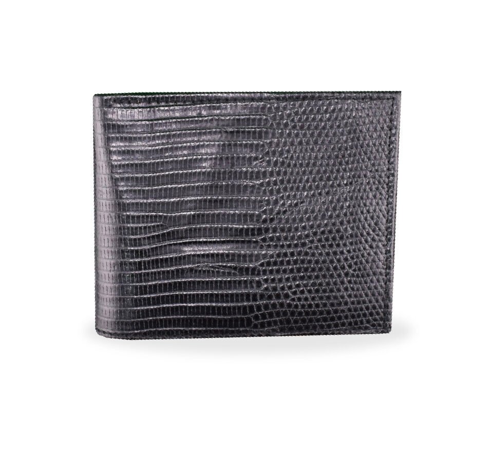 1Artboard 2preview23-9.4