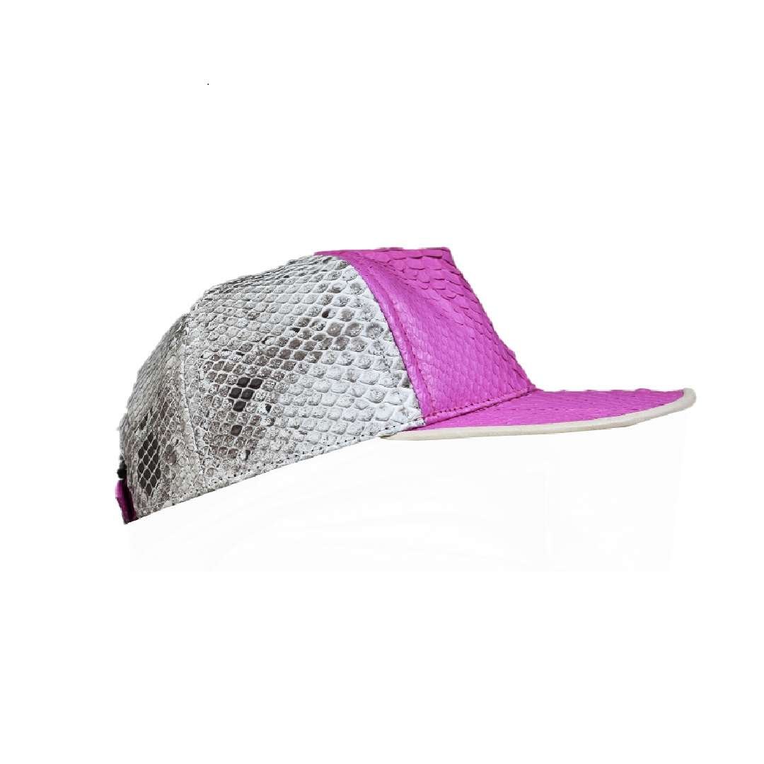 1Artboard 2preview25-9.32