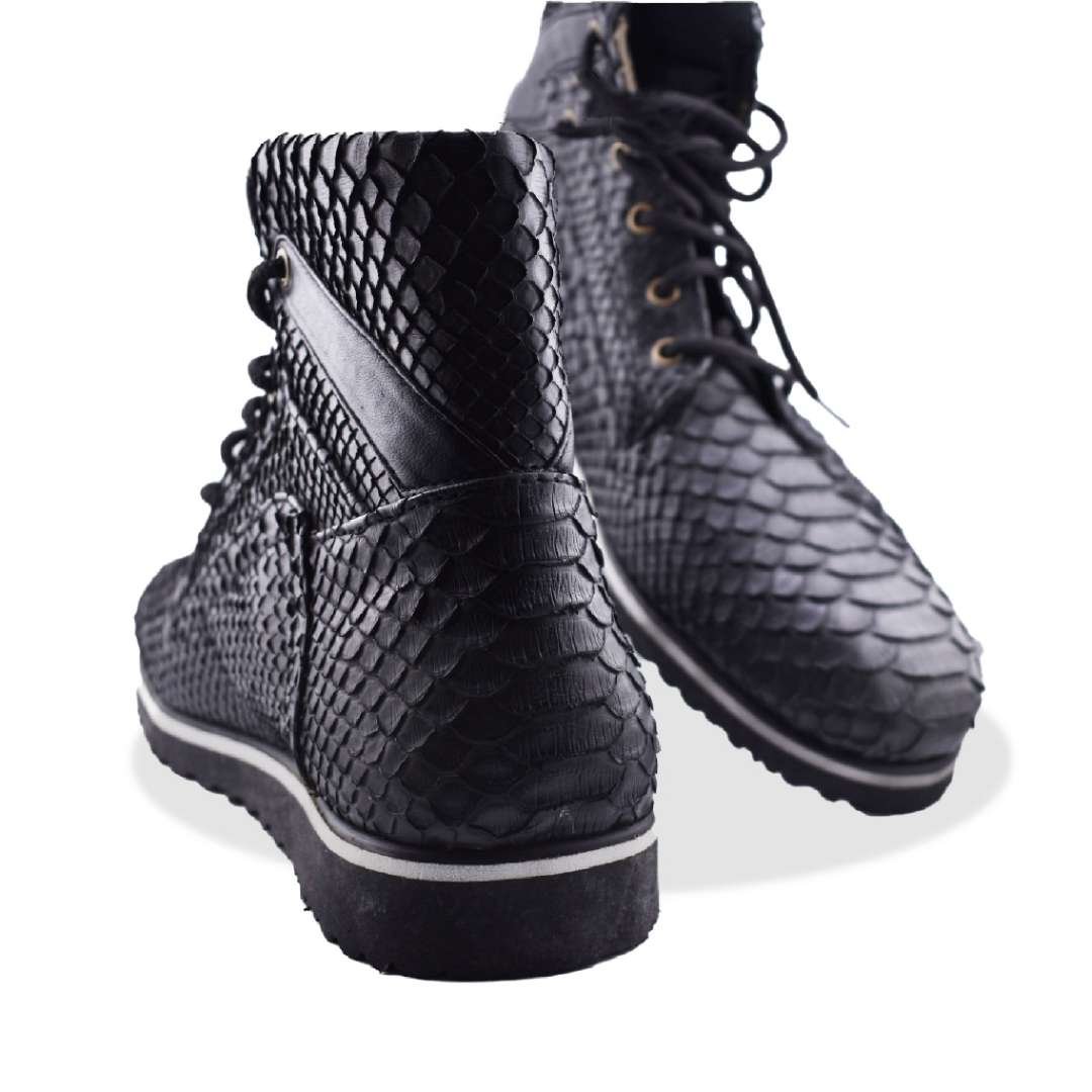 1Artboard 34preview5-11.83