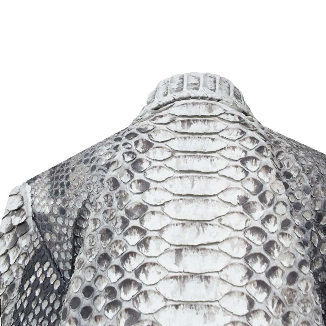 1Artboard 34preview5-11.85