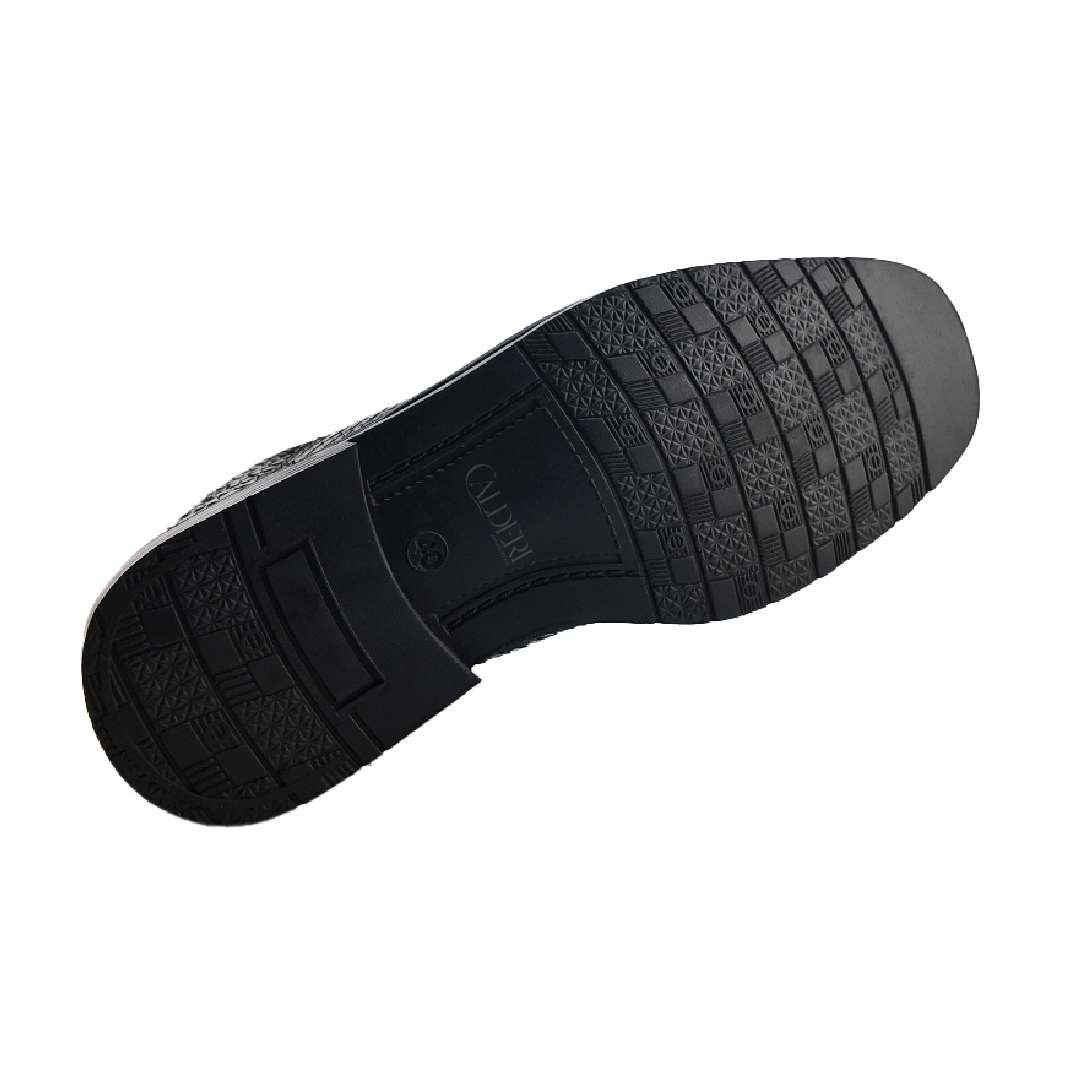 1Artboard 34preview5-11.86