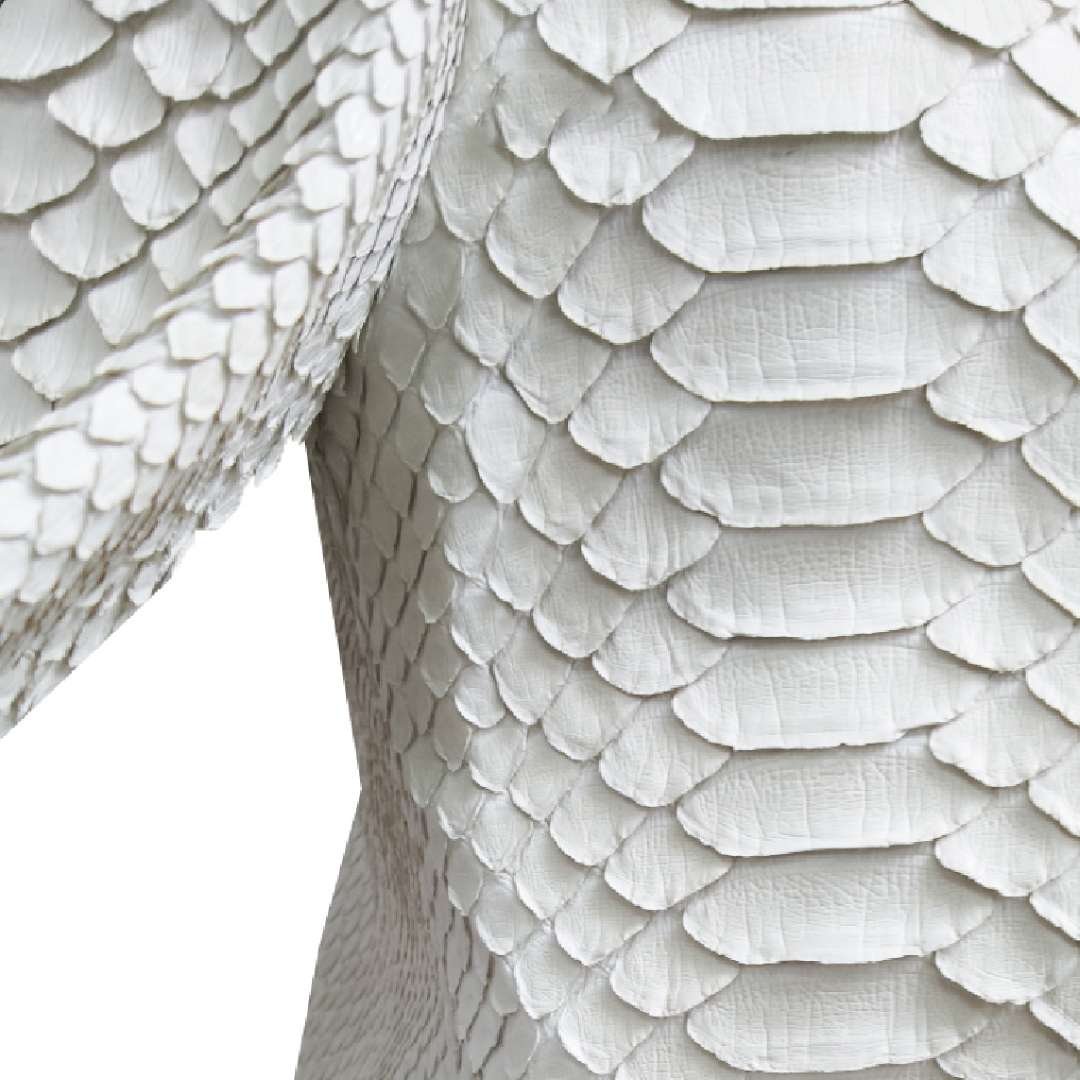 1Artboard 34preview5-11.87