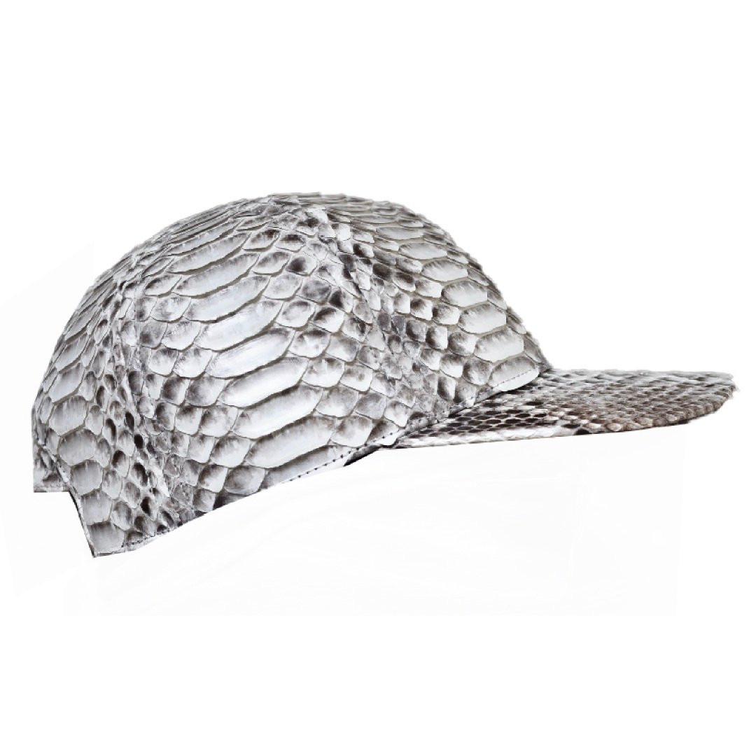 1Artboard 35preview5-11.78