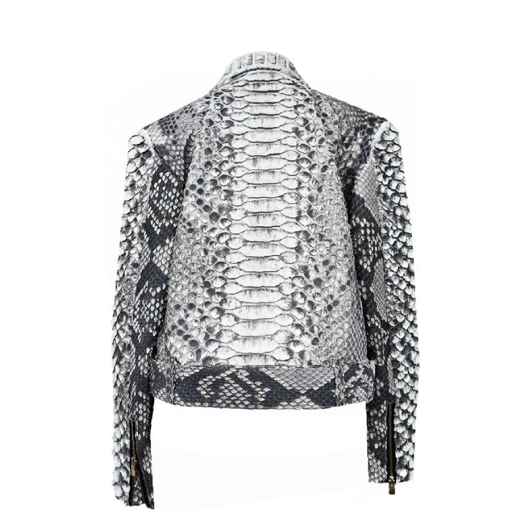 1Artboard 35preview5-11.85