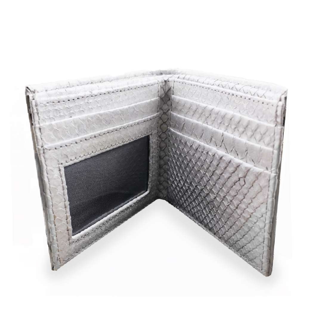 1Artboard 36preview5-11.83