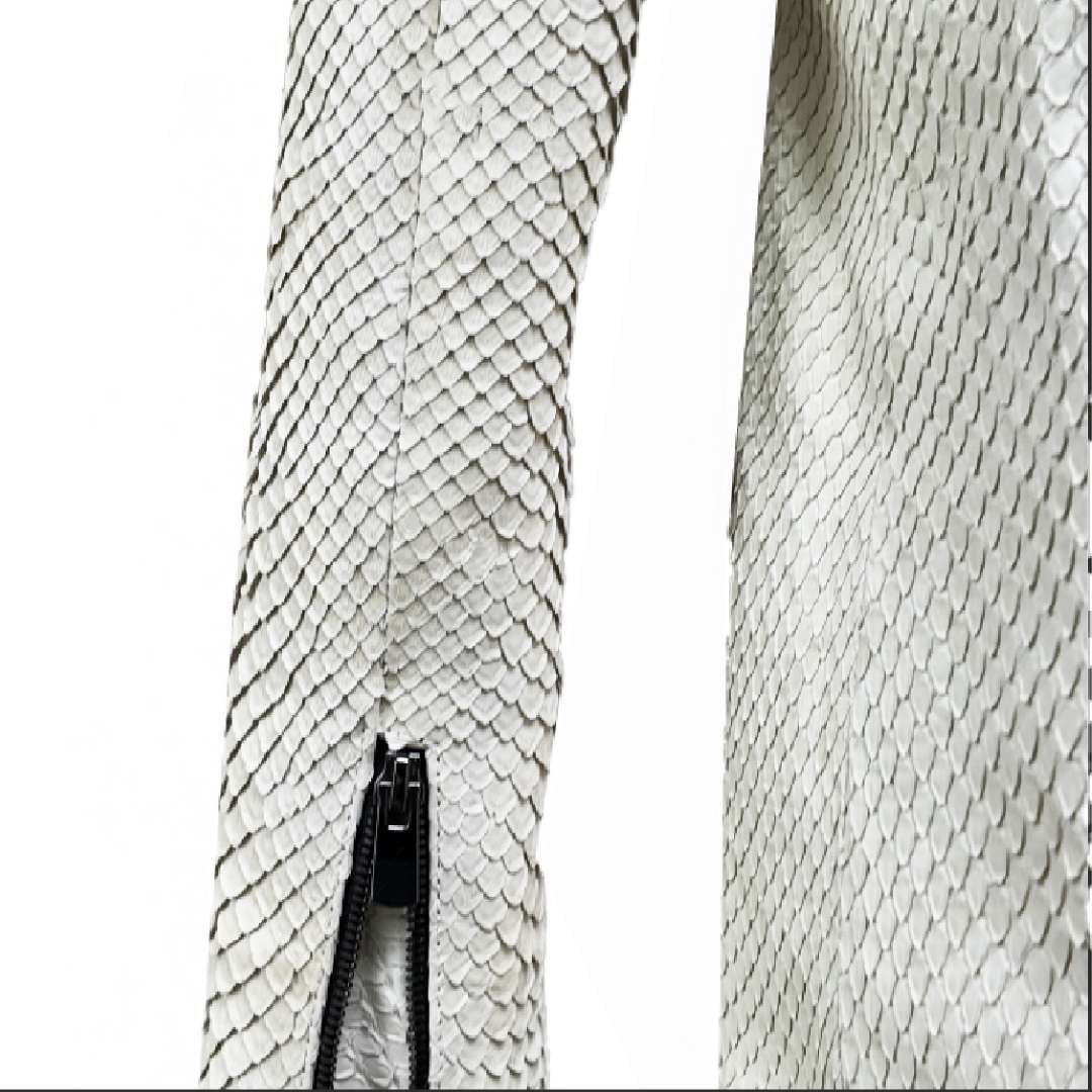 1Artboard 36preview5-11.87