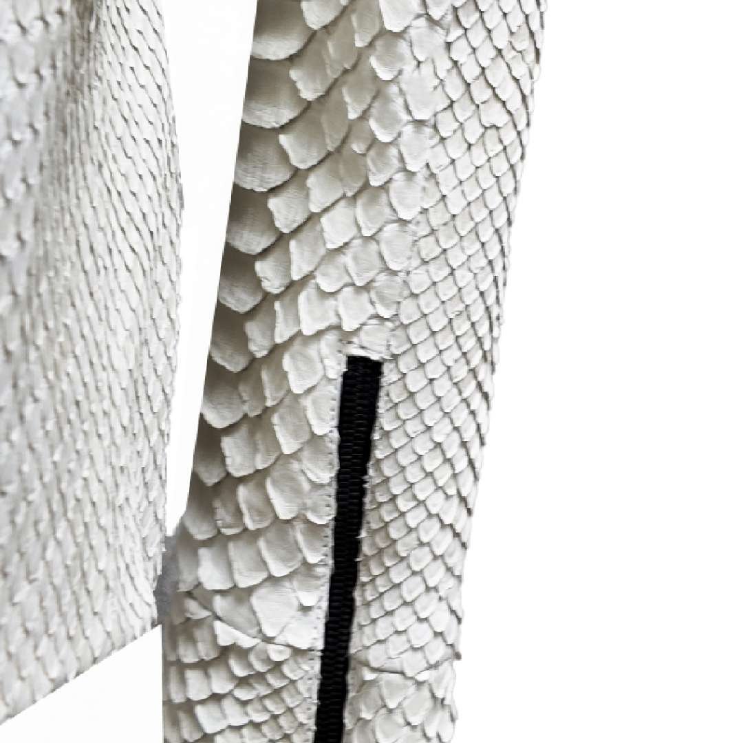 1Artboard 37preview5-11.87