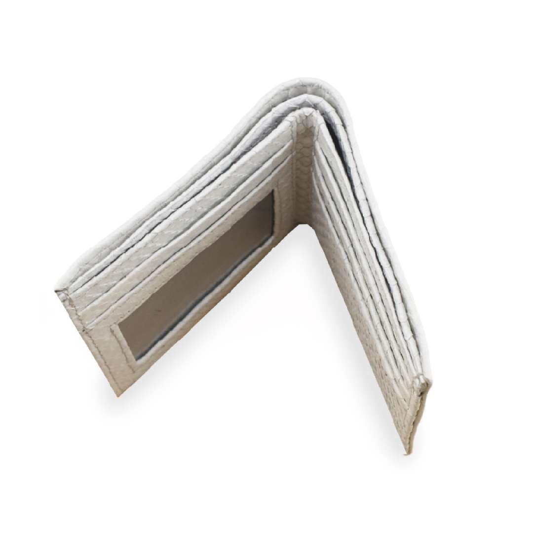 1Artboard 38preview5-11.83