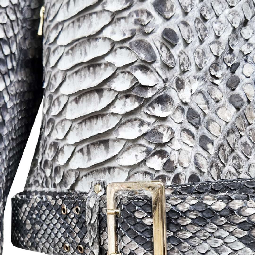 1Artboard 38preview5-11.87