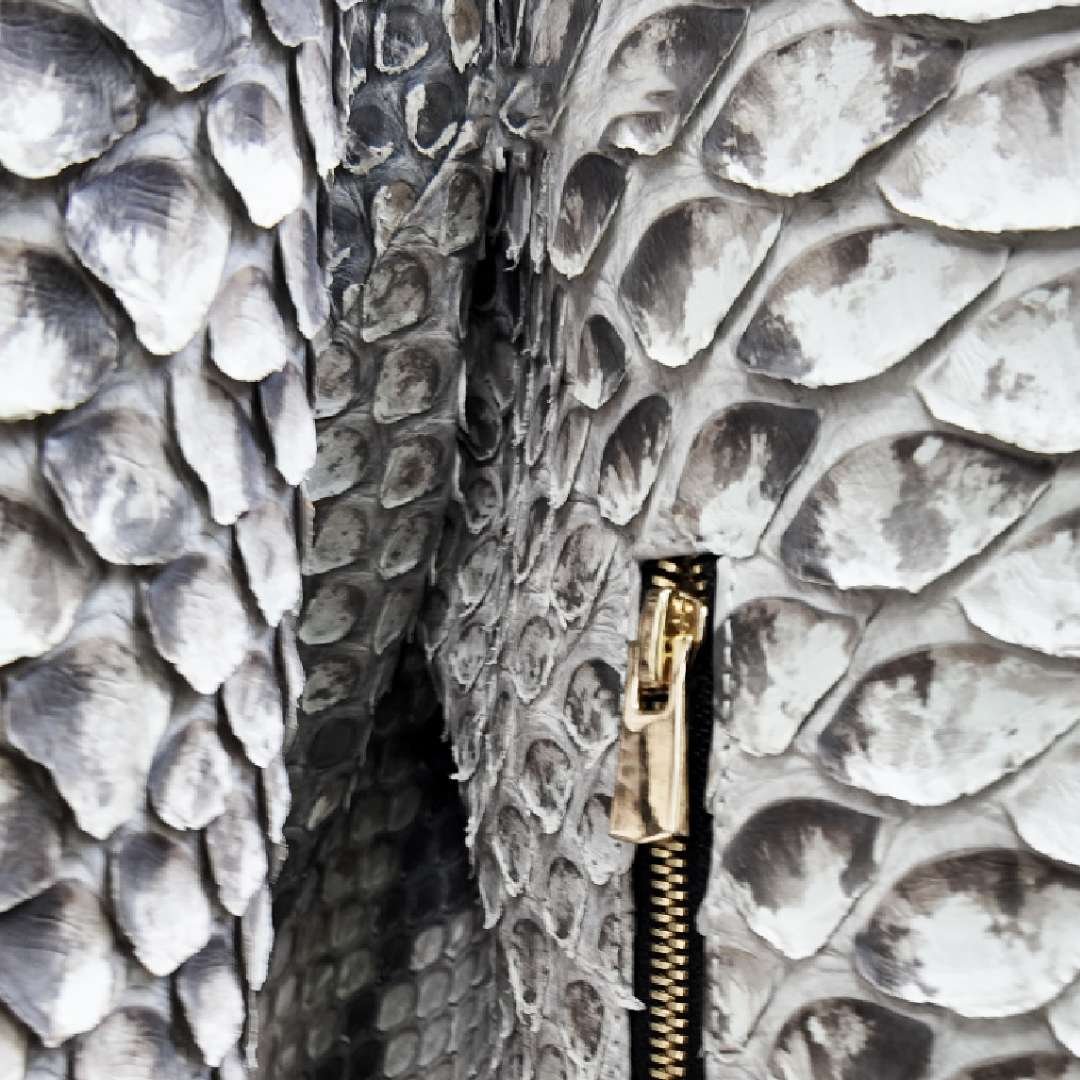 1Artboard 39preview5-11.87