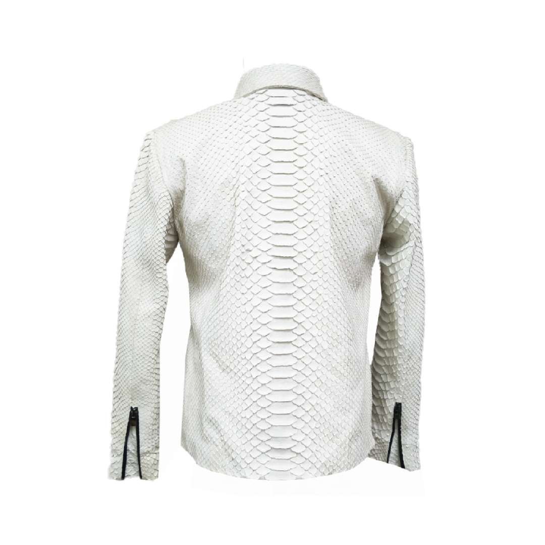 1Artboard 40preview5-11.85