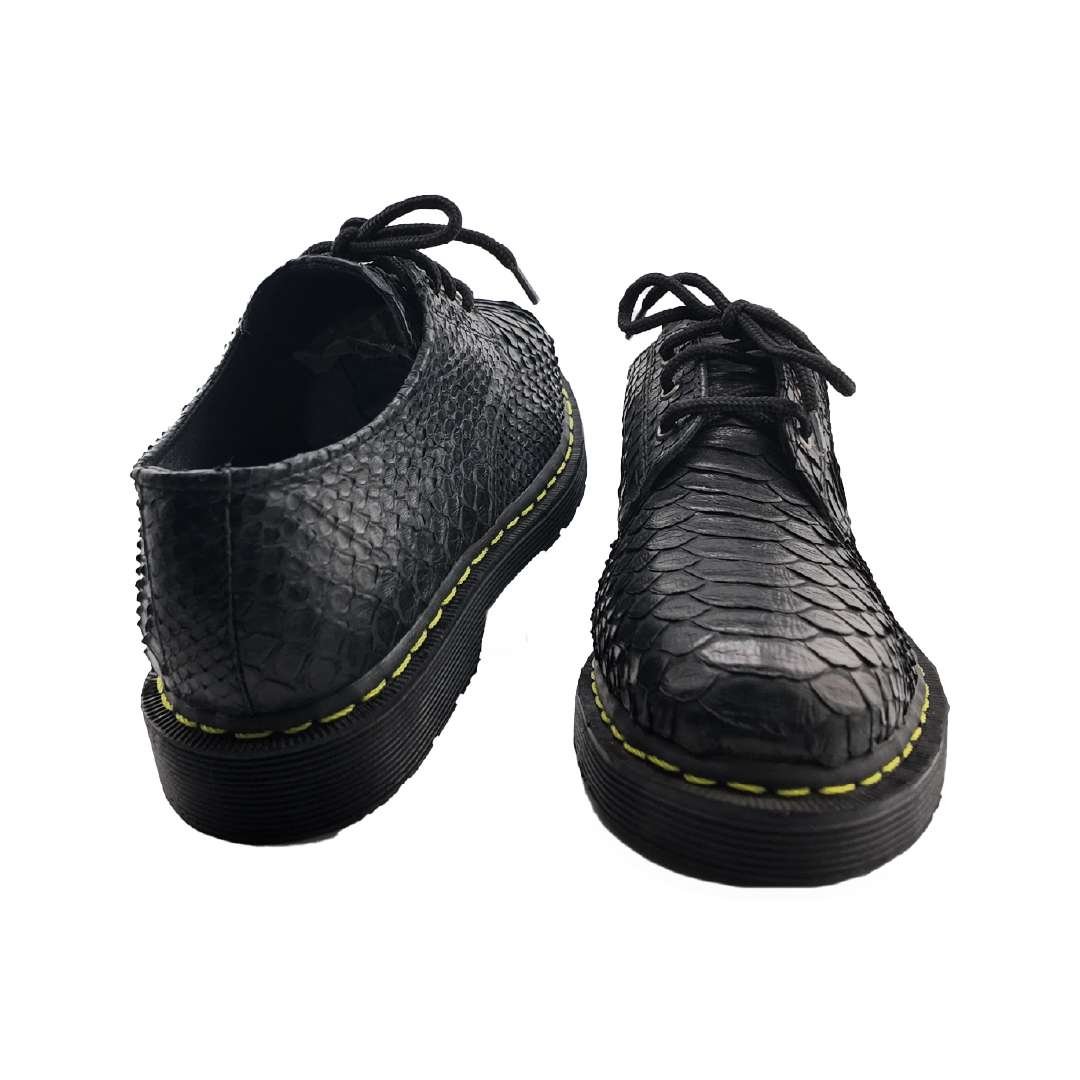 1Artboard 40preview5-11.86