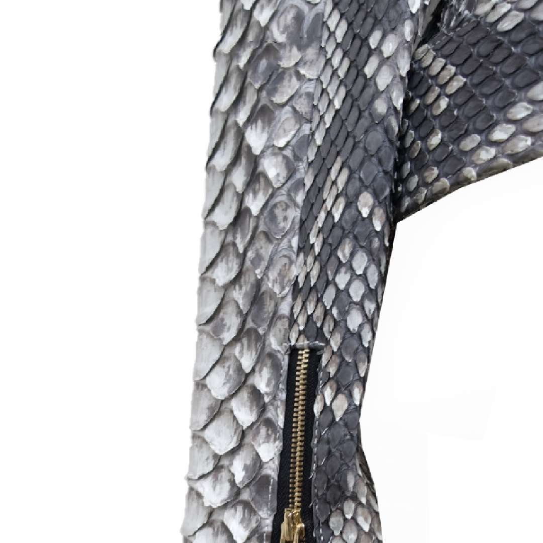 1Artboard 40preview5-11.87