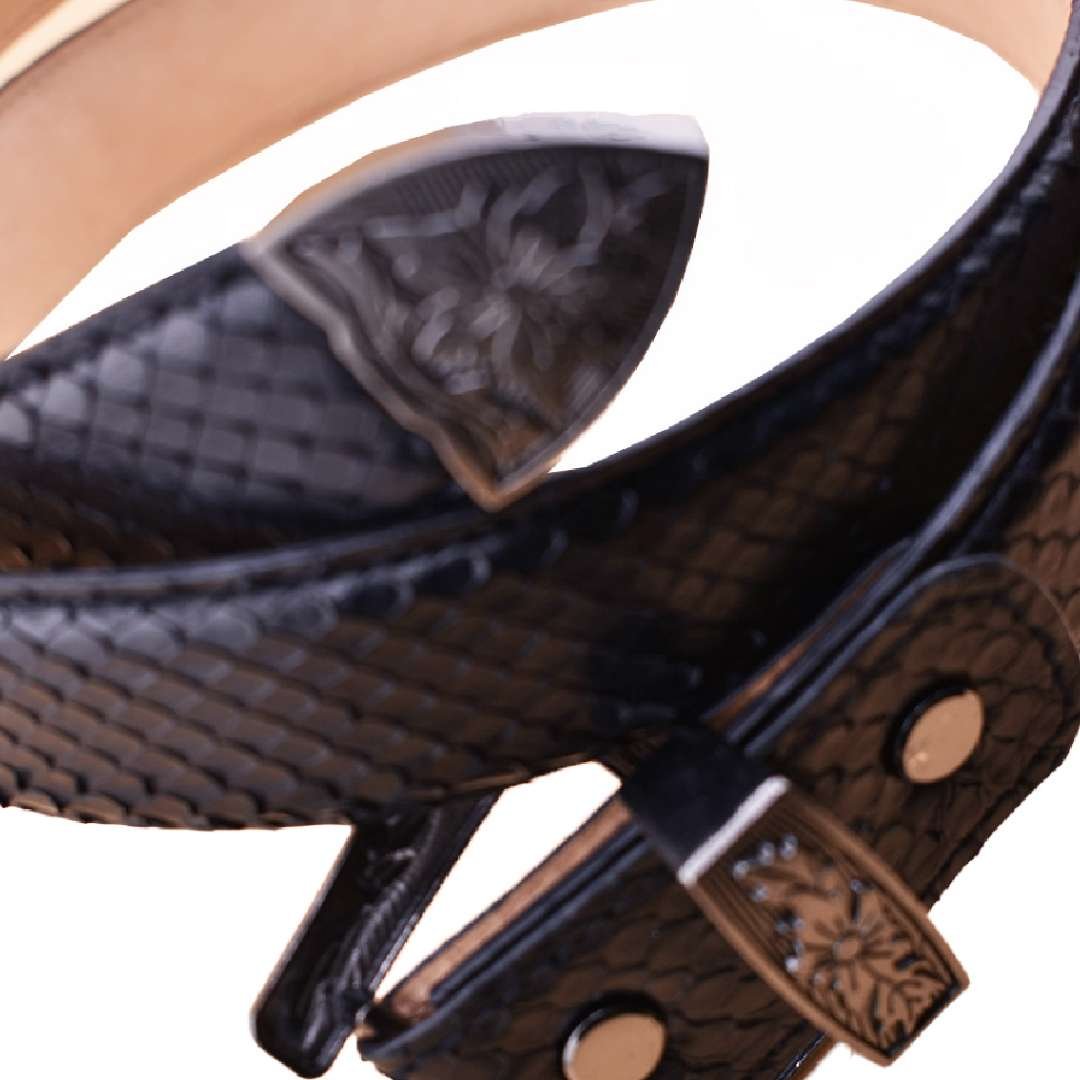 1Artboard 41preview5-11.79