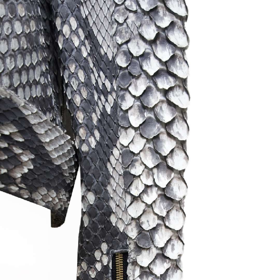 1Artboard 41preview5-11.87