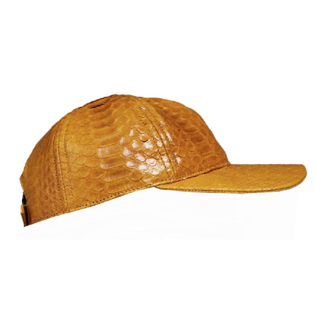 1Artboard 42preview5-11.78