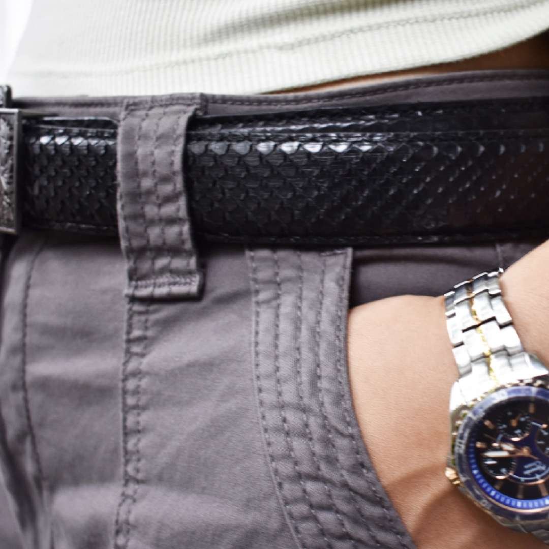 1Artboard 42preview5-11.79