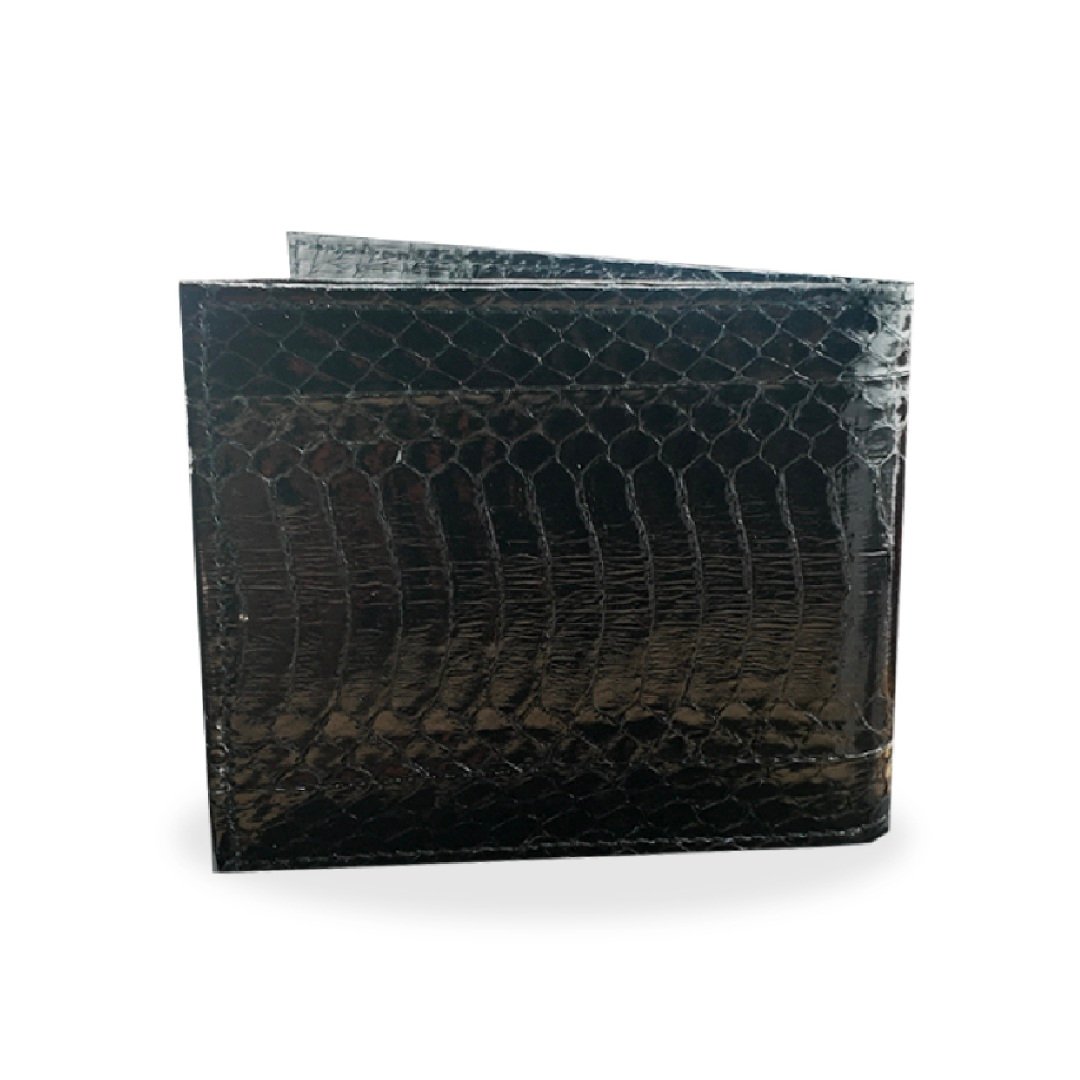 1Artboard 42preview5-11.83