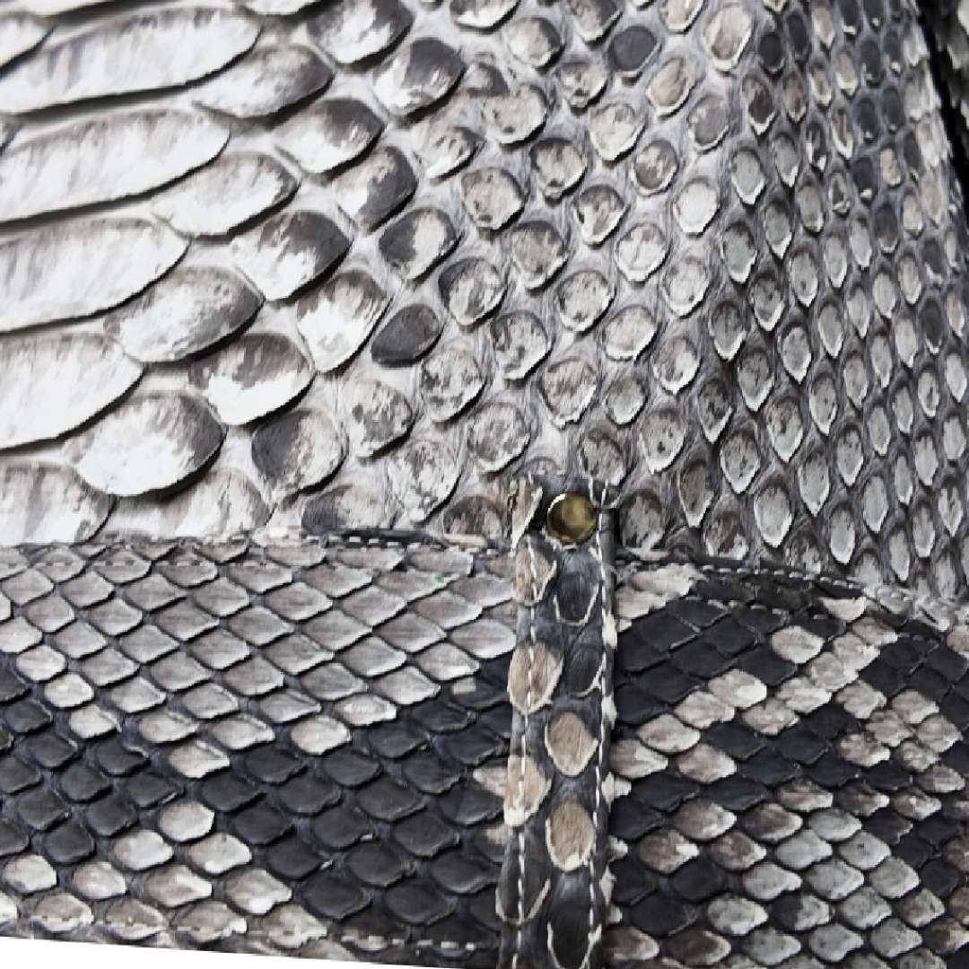 1Artboard 42preview5-11.87