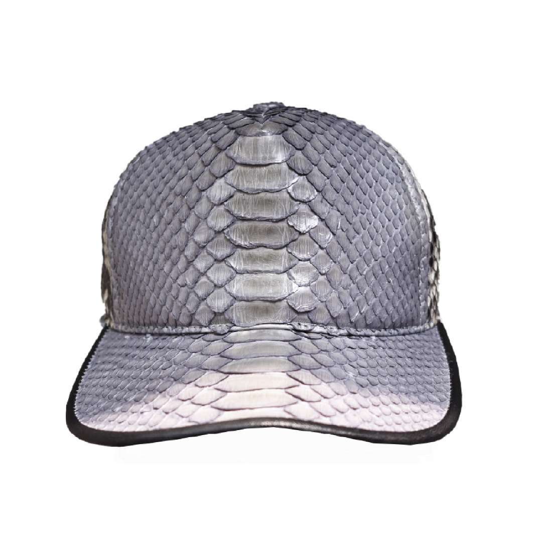 1Artboard 43preview5-11.77