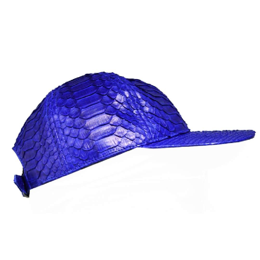 1Artboard 43preview5-11.78