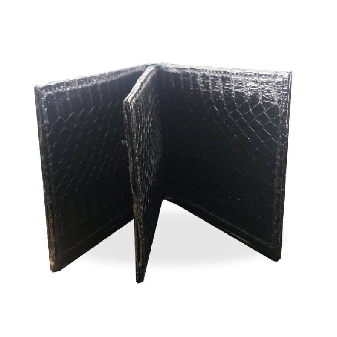 1Artboard 43preview5-11.83