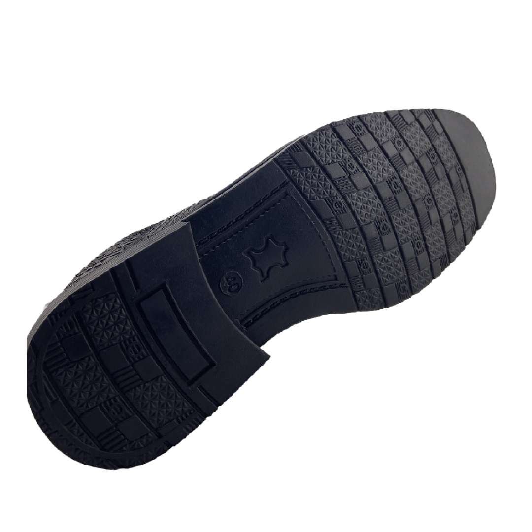 1Artboard 43preview5-11.85