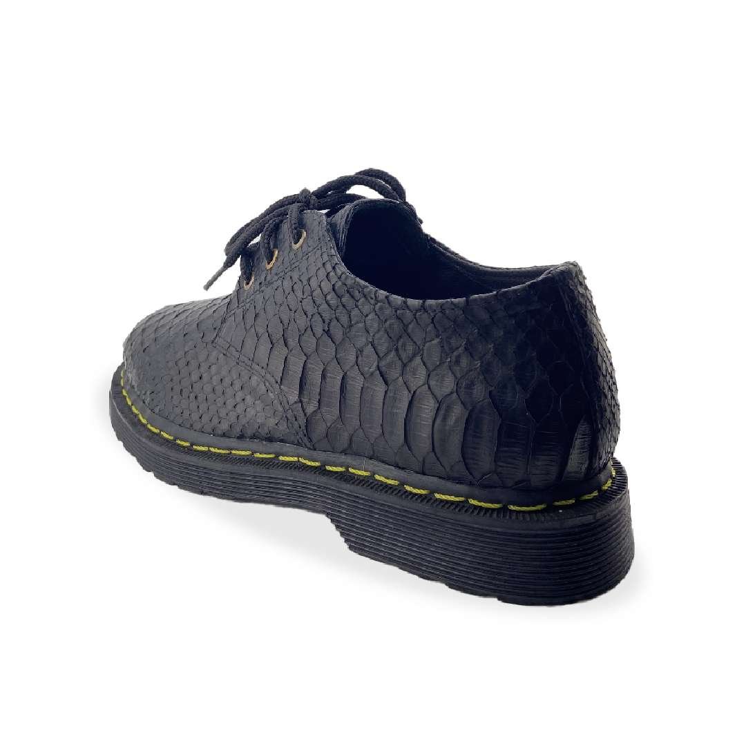 1Artboard 44preview5-11.85