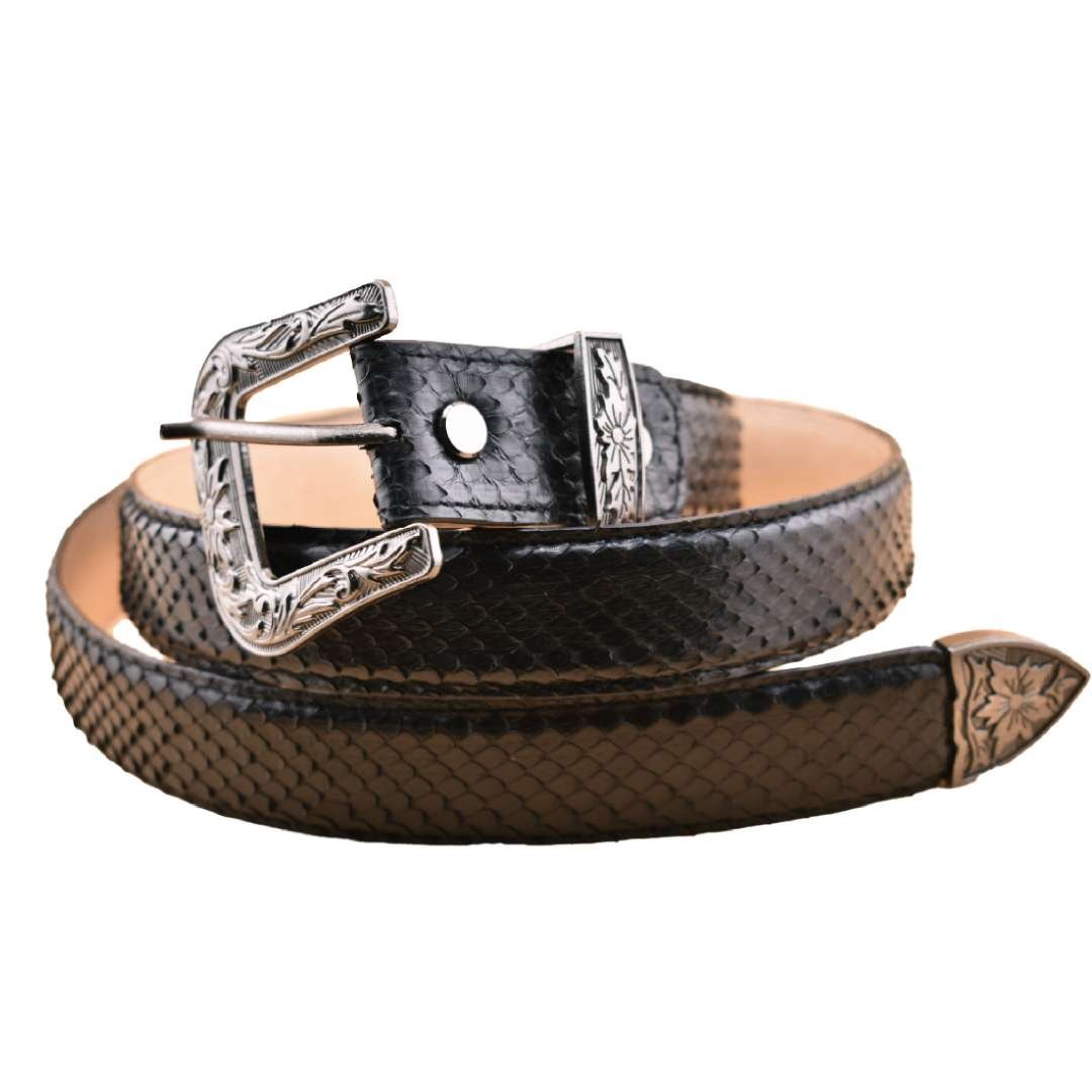 1Artboard 45preview5-11.79