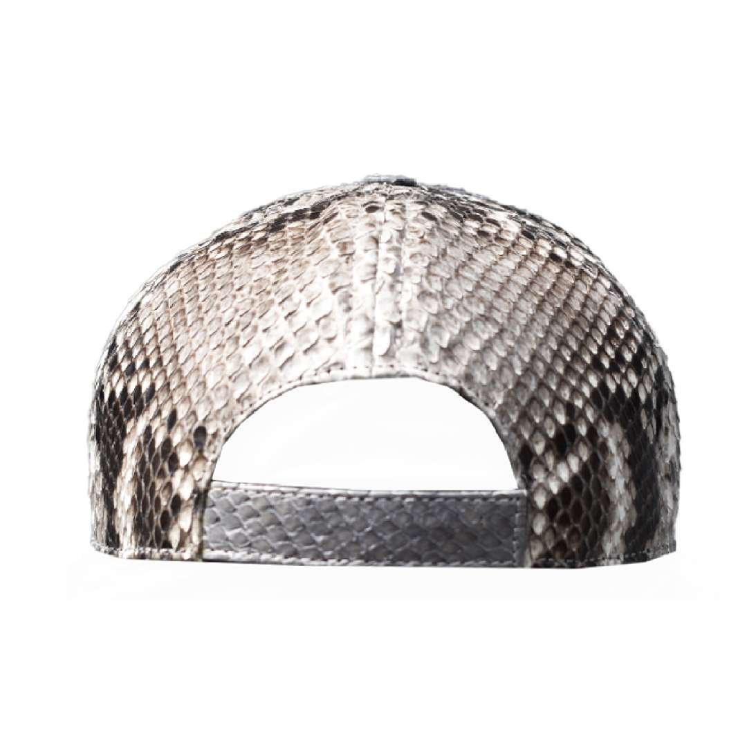 1Artboard 46preview5-11.77