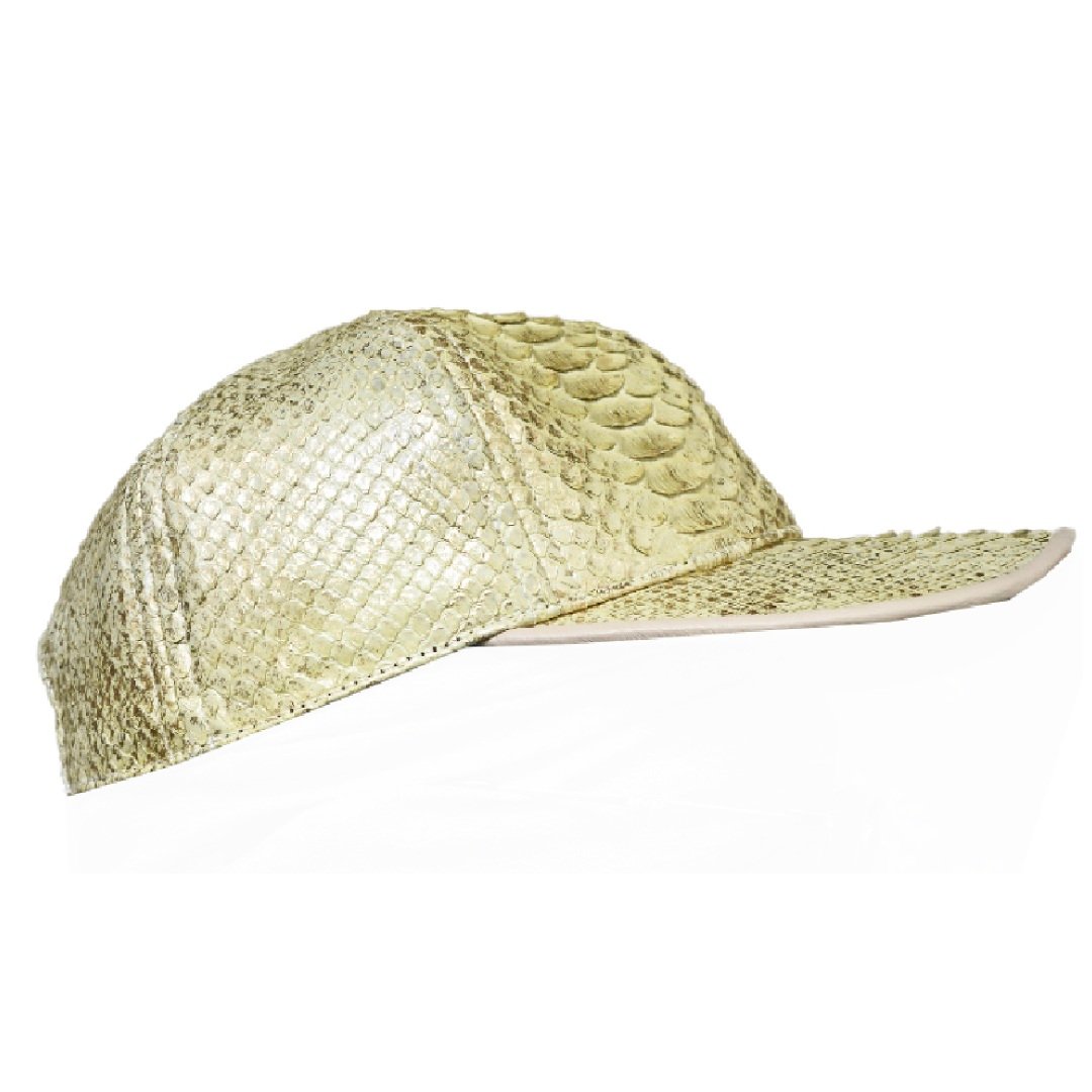 1Artboard 46preview5-11.78