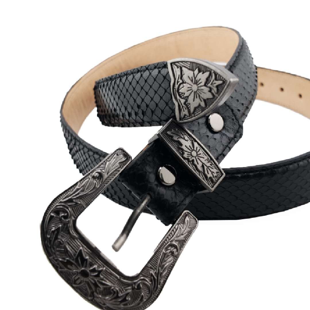 1Artboard 46preview5-11.83