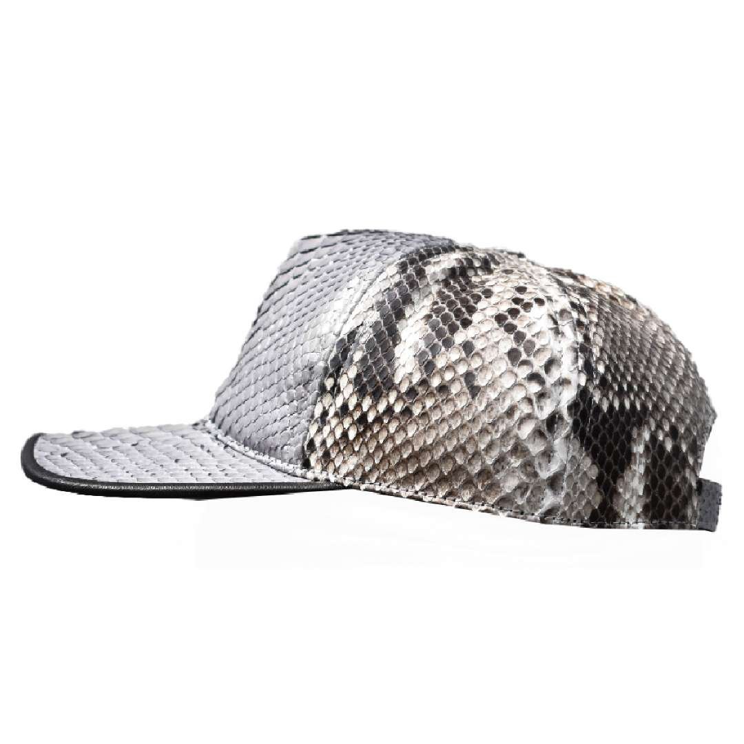 1Artboard 47preview5-11.77