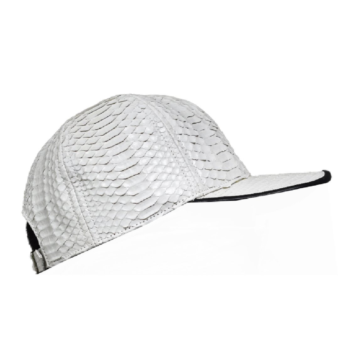 1Artboard 47preview5-11.78 (1)