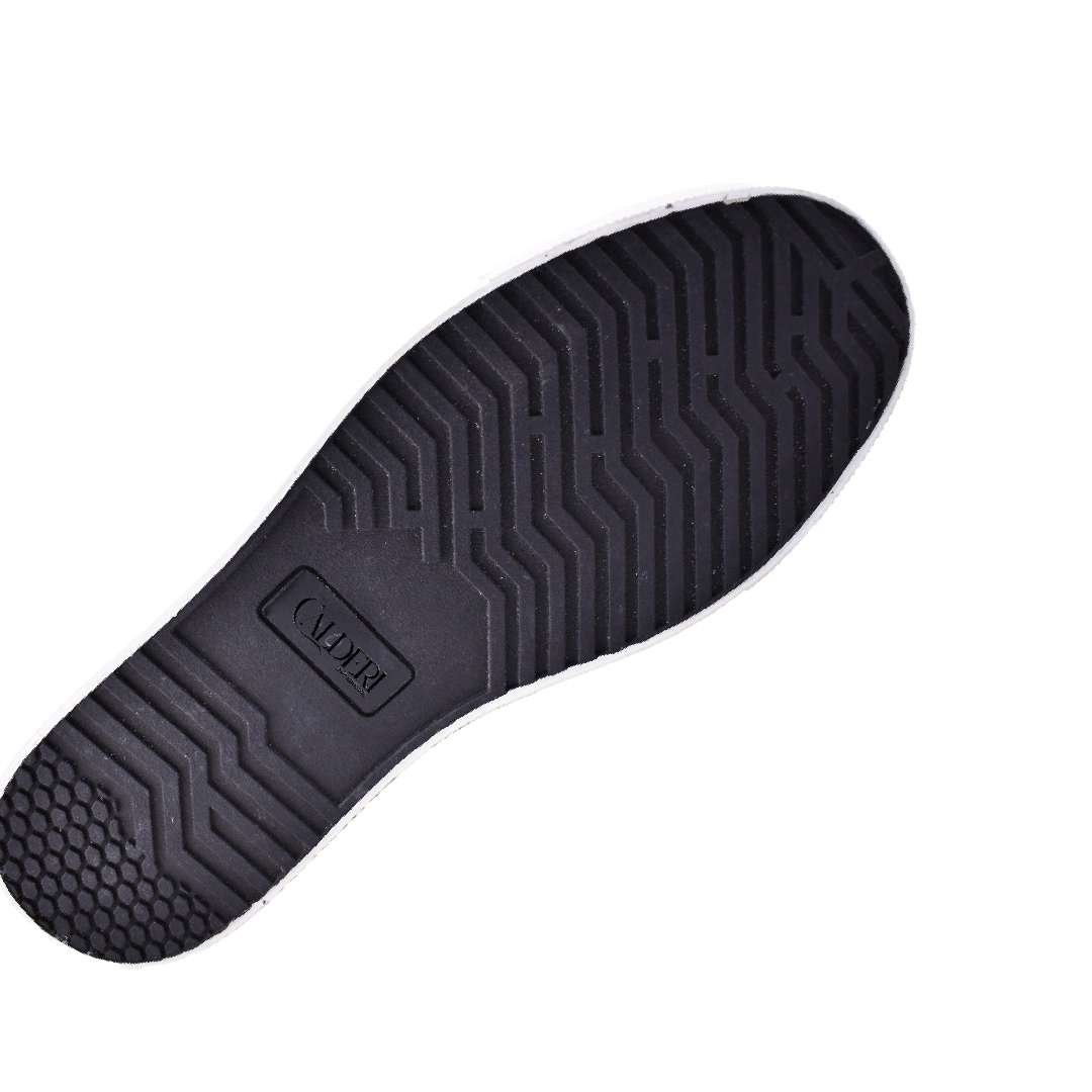 1Artboard 47preview5-11.80