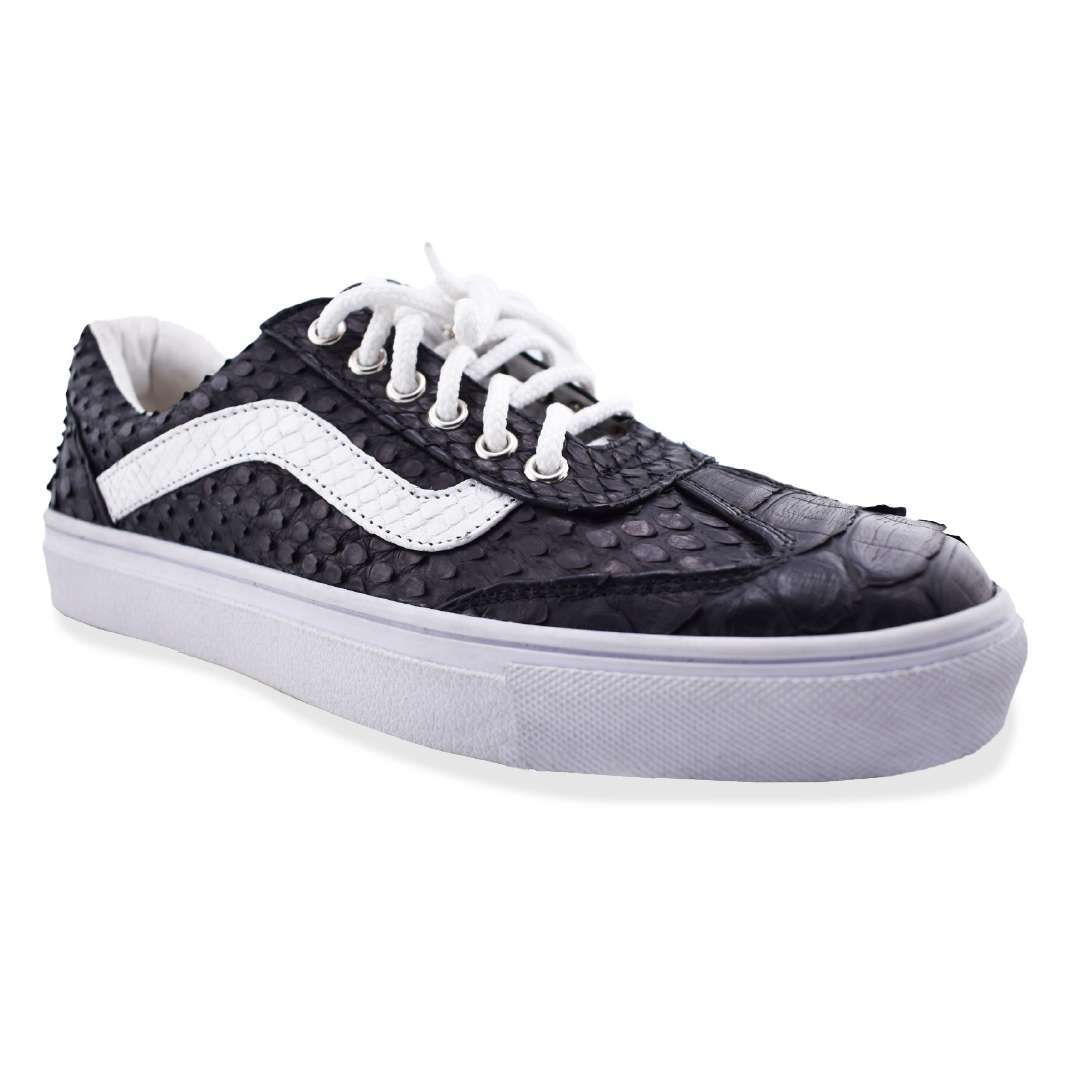 1Artboard 48preview5-11.80