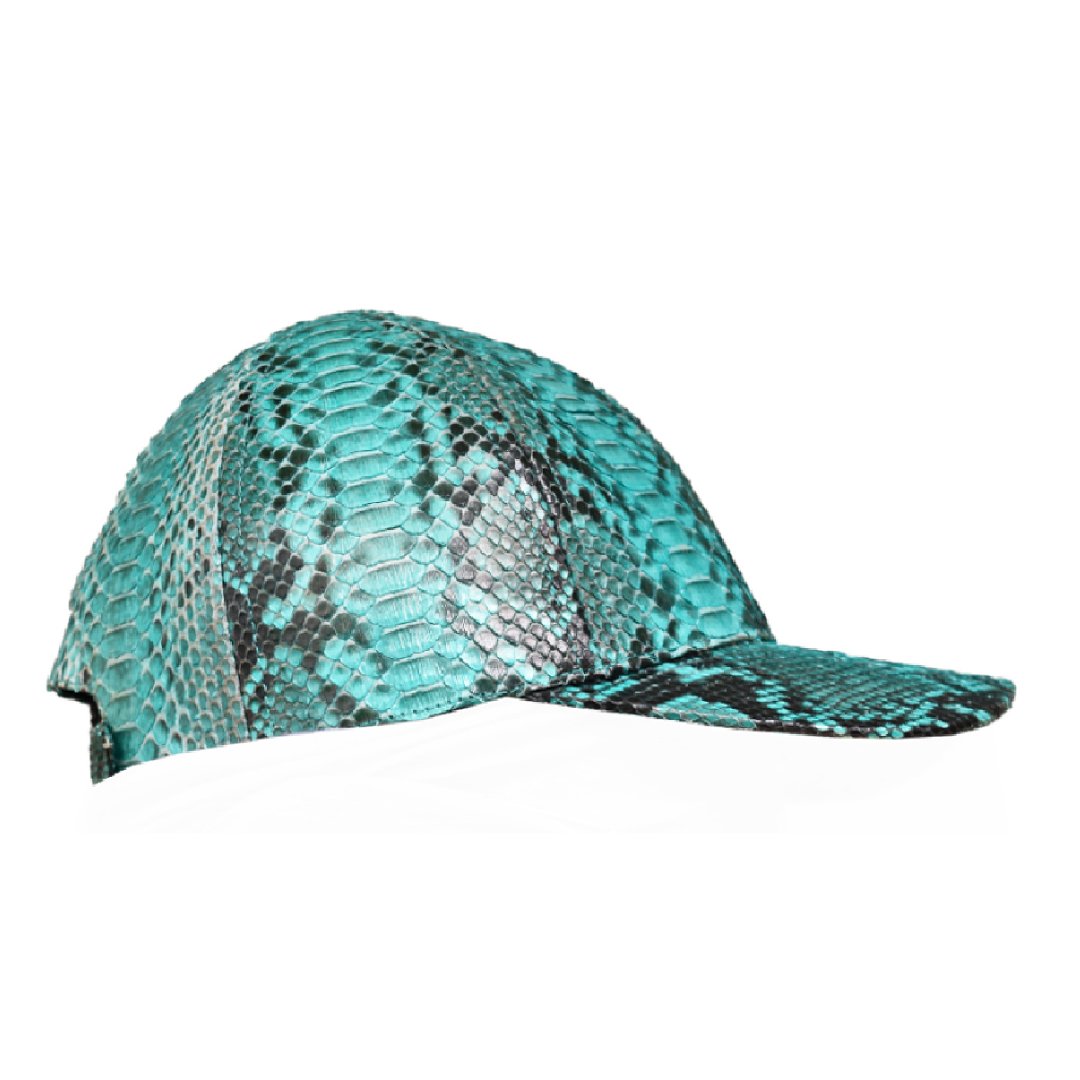 1Artboard 49preview5-11.77