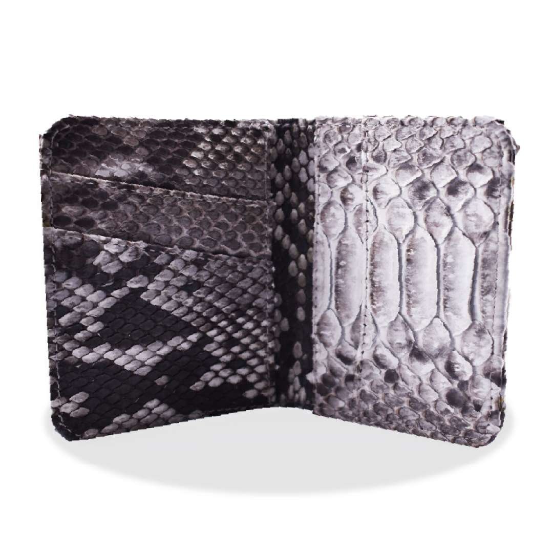 1Artboard 50preview5-11.82