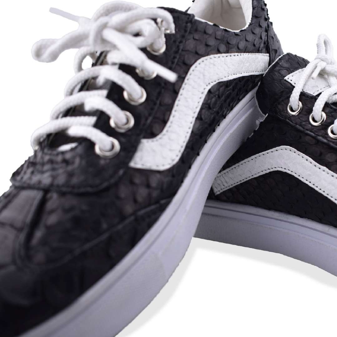 1Artboard 51preview5-11.80